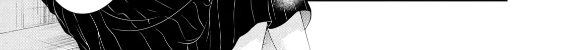 Read My Girlfriend’s Not Here Today chapter 1 image 47 on Lezhin