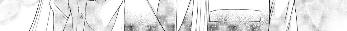 Read My Girlfriend’s Not Here Today chapter 1 image 49 on Lezhin