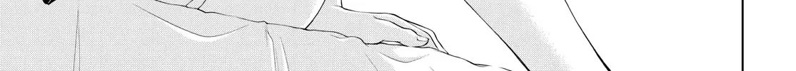 Read My Girlfriend’s Not Here Today chapter 1 image 5 on Lezhin