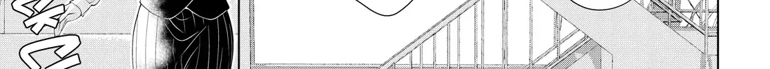 Read My Girlfriend’s Not Here Today chapter 1 image 53 on Lezhin
