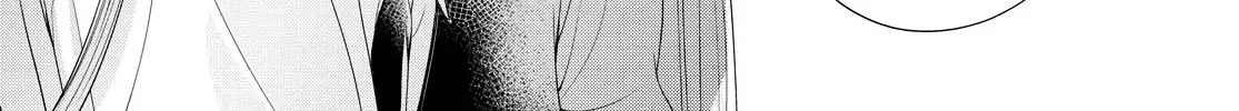 Read My Girlfriend’s Not Here Today chapter 1 image 65 on Lezhin