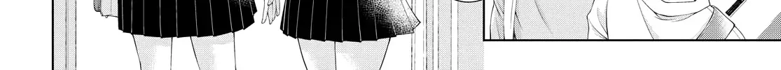 Read My Girlfriend’s Not Here Today chapter 1 image 7 on Lezhin