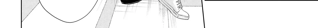 Read My Girlfriend’s Not Here Today chapter 1 image 75 on Lezhin