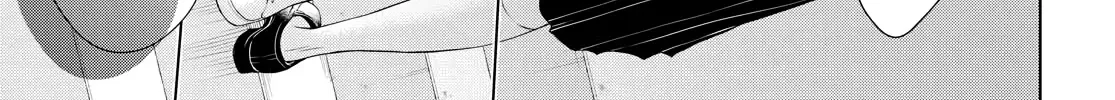 Read My Girlfriend’s Not Here Today chapter 1 image 77 on Lezhin