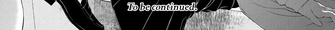 Read My Girlfriend’s Not Here Today chapter 1 image 79 on Lezhin
