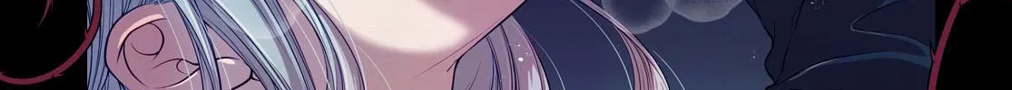 Read My Girlfriend’s Not Here Today chapter 11 image 2 on Lezhin