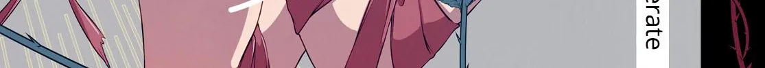 Read My Girlfriend’s Not Here Today chapter 11 image 4 on Lezhin