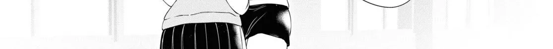 Read My Girlfriend’s Not Here Today chapter 12 image 32 on Lezhin