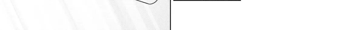 Read My Girlfriend’s Not Here Today chapter 12 image 4 on Lezhin