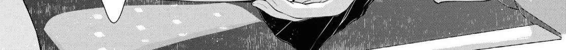 Read My Girlfriend’s Not Here Today chapter 12 image 44 on Lezhin