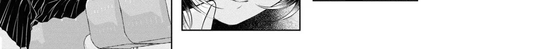 Read My Girlfriend’s Not Here Today chapter 12 image 46 on Lezhin