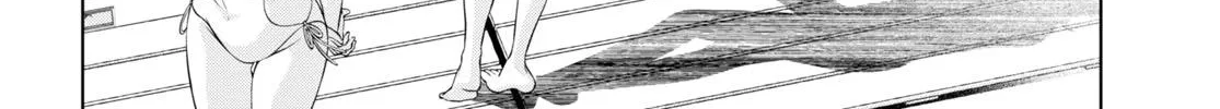 Read My Girlfriend’s Not Here Today chapter 13 image 11 on Lezhin