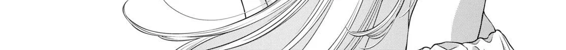 Read My Girlfriend’s Not Here Today chapter 13 image 13 on Lezhin