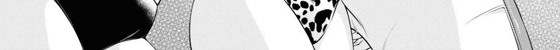 Read My Girlfriend’s Not Here Today chapter 13 image 17 on Lezhin