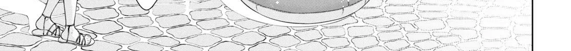 Read My Girlfriend’s Not Here Today chapter 13 image 25 on Lezhin