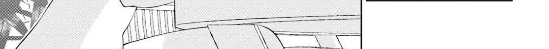 Read My Girlfriend’s Not Here Today chapter 13 image 29 on Lezhin