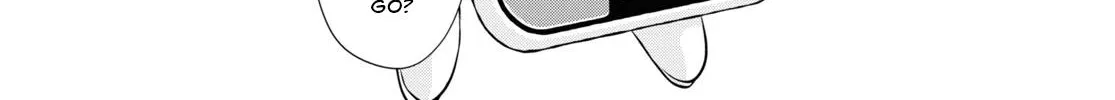 Read My Girlfriend’s Not Here Today chapter 13 image 3 on Lezhin