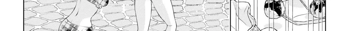 Read My Girlfriend’s Not Here Today chapter 13 image 31 on Lezhin