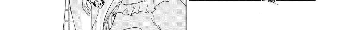 Read My Girlfriend’s Not Here Today chapter 13 image 33 on Lezhin