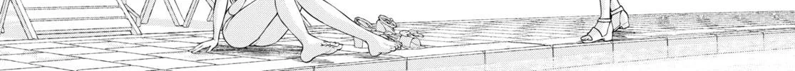 Read My Girlfriend’s Not Here Today chapter 13 image 35 on Lezhin
