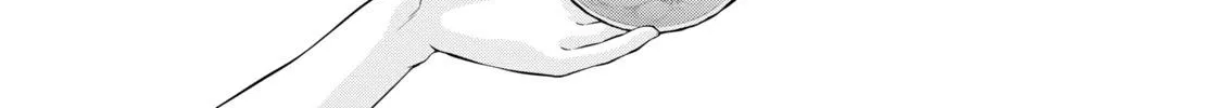 Read My Girlfriend’s Not Here Today chapter 13 image 39 on Lezhin