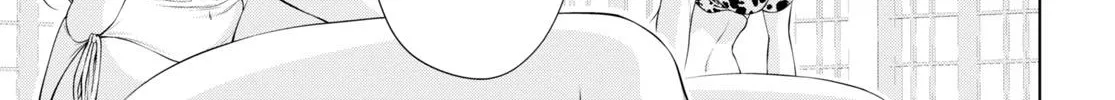 Read My Girlfriend’s Not Here Today chapter 13 image 45 on Lezhin