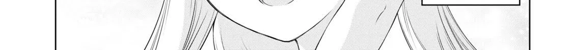 Read My Girlfriend’s Not Here Today chapter 13 image 49 on Lezhin