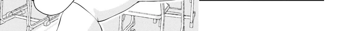 Read My Girlfriend’s Not Here Today chapter 13 image 5 on Lezhin