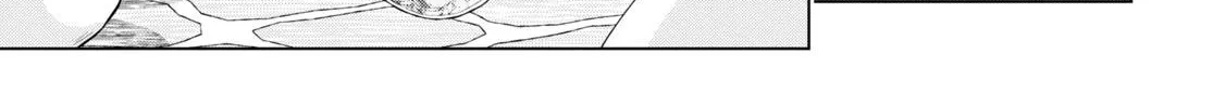 Read My Girlfriend’s Not Here Today chapter 13 image 53 on Lezhin