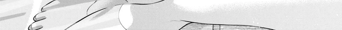 Read My Girlfriend’s Not Here Today chapter 13 image 55 on Lezhin