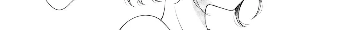 Read My Girlfriend’s Not Here Today chapter 13 image 61 on Lezhin