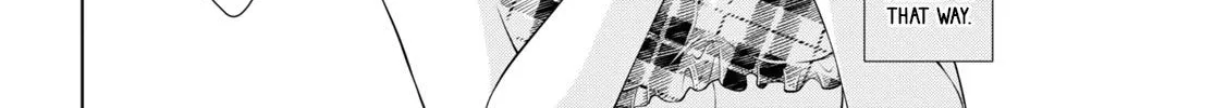 Read My Girlfriend’s Not Here Today chapter 13 image 63 on Lezhin