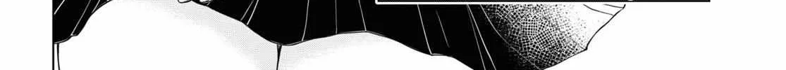 Read My Girlfriend’s Not Here Today chapter 16 image 22 on Lezhin