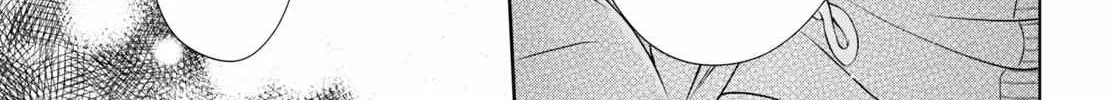 Read My Girlfriend’s Not Here Today chapter 16 image 28 on Lezhin