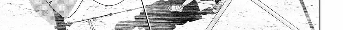 Read My Girlfriend’s Not Here Today chapter 16 image 40 on Lezhin