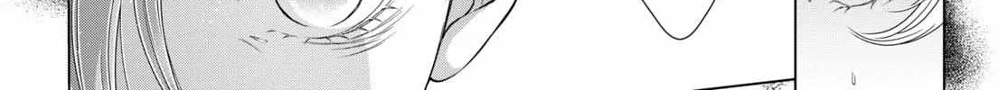 Read My Girlfriend’s Not Here Today chapter 16 image 46 on Lezhin