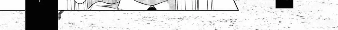 Read My Girlfriend’s Not Here Today chapter 16 image 48 on Lezhin