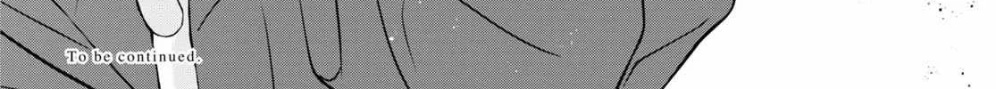 Read My Girlfriend’s Not Here Today chapter 16 image 63 on Lezhin