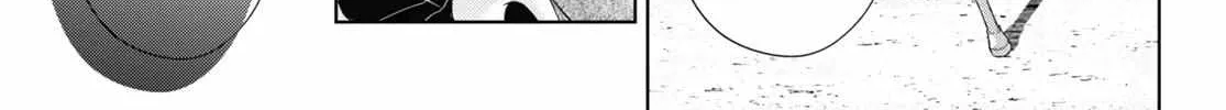 Read My Girlfriend’s Not Here Today chapter 17 image 2 on Lezhin
