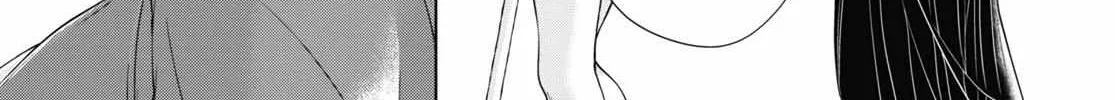 Read My Girlfriend’s Not Here Today chapter 17 image 6 on Lezhin