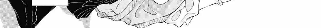 Read My Girlfriend’s Not Here Today chapter 18 image 3 on Lezhin