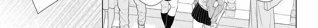 Read My Girlfriend’s Not Here Today chapter 18 image 45 on Lezhin