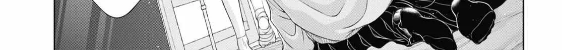 Read My Girlfriend’s Not Here Today chapter 18 image 5 on Lezhin