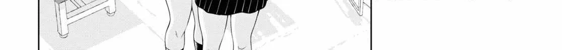 Read My Girlfriend’s Not Here Today chapter 19 image 29 on Lezhin