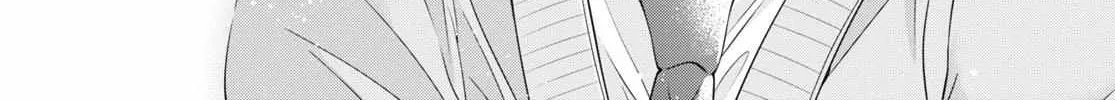 Read My Girlfriend’s Not Here Today chapter 19 image 9 on Lezhin