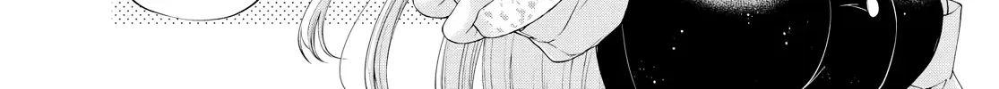 Read My Girlfriend’s Not Here Today chapter 2 image 15 on Lezhin