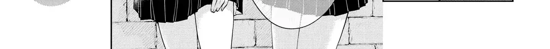 Read My Girlfriend’s Not Here Today chapter 2 image 17 on Lezhin