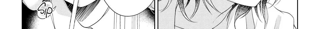 Read My Girlfriend’s Not Here Today chapter 2 image 19 on Lezhin