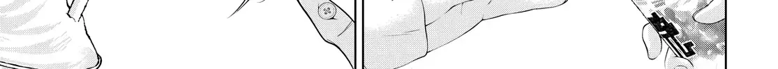 Read My Girlfriend’s Not Here Today chapter 2 image 21 on Lezhin