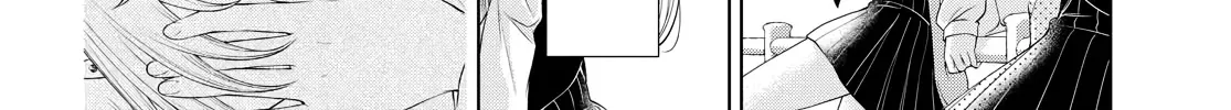Read My Girlfriend’s Not Here Today chapter 2 image 23 on Lezhin
